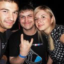 ���� �����, ������, 42 ���� - ��������� 21 ������ 2011 � ������ ���� ����������