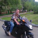 ���� �������, ��������� - ��������� 18 ���� 2012 � ������ ���� ����������
