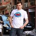 ���� ����, �����-���������, 43 ���� - ��������� 13 ������� 2012 � ������ ���� ����������