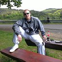 ���� Anatolij, ��������� - ��������� 15 ������� 2012 � ������ ���� ����������