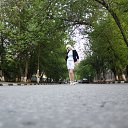 ���� �������, ������, 36 ��� - ��������� 10 ������ 2011 � ������ ���� ����������