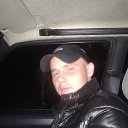 ���� ������, �����������, 38 ��� - ��������� 30 ���� 2013 � ������ ���� ����������