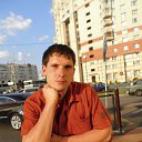 ���� ����, �����-���������, 40 ��� - ��������� 19 ���� 2013 � ������ ���� ����������