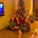 ��������� �� ������� ���� ����������