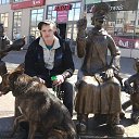 ���� �������, �����-���������, 74 ���� - ��������� 28 ���� 2013 � ������ ���� ���� ������