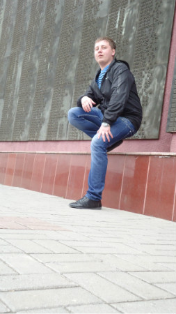 ���� �����, �����������, 36 ��� - ��������� 17 ��� 2012