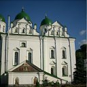 ������� ��������� � ����� �� ������ �� ������� ����� (15,06,011)�