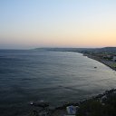 ���� �����, ������, 50 ��� - ��������� 8 ������ 2012 � ������ �������
