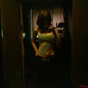 ���� ��������, ������, 30 ��� - ��������� 14 ��� 2010
