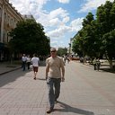 ���� ������, ������, 57 ��� - ��������� 11 ���� 2013