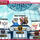 ���� �����, ����������� - ��������� 8 ������ 2011