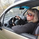 ���� �����, ���������, 54 ���� - ��������� 8 ��� 2012