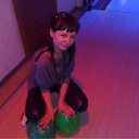 ���� �����, �������, 45 ��� - ��������� 11 ������� 2012 � ������ ���� ����������