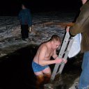 ���� ��������, ��������, 45 ��� - ��������� 19 ������� 2009