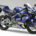 ���� �������, �����-���������, 41 ��� - ��������� 22 ������ 2009 � ������ �������