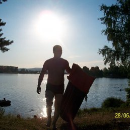 ���� ���������, ���������, 43 ���� - ��������� 14 �������� 2011