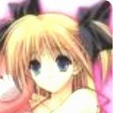 ���� �����, ��� - ��������� 10 ��� 2013 � ������ ���� ����������