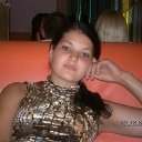 ���� ����, �������, 37 ��� - ��������� 14 ������� 2011 � ������ ���� ����������