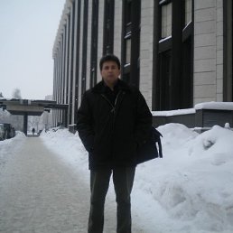 Mansur, �����-���������, 64 ����