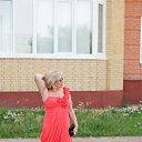 ���� Liana, ����������� - ��������� 26 ������ 2013 � ������ ���� ����������