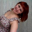 ���� ������, �����������-��-�����, 58 ��� - ��������� 8 ��� 2012 � ������ ���� ����������