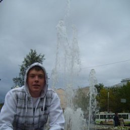 ���� �����, ������, 35 ��� - ��������� 13 ������� 2011