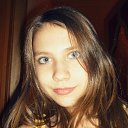 ���� ���@ � ����@, ����������, 27 ��� - ��������� 6 ��� 2011 � ������ ����@�