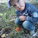 ���� ������, ������, 69 ��� - ��������� 25 ������� 2012 � ������ ���� ����������