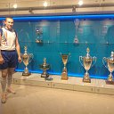 ���� ������ ��������, ������, 40 ��� - ��������� 4 ������� 2013 � ������ ���� ����������