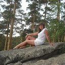 ���� �������, ����, 42 ���� - ��������� 25 ���� 2012 � ������ ���� ����������