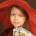 ���� �����, ������, 22 ���� - ��������� 18 ���� 2013 � ������ ���� ����������