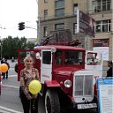 ���� �������, �����������, 56 ��� - ��������� 6 ����� 2012 � ������ ����� ������
