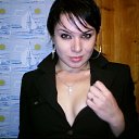 ���� Irina, �����, 41 ��� - ��������� 11 ������� 2011 � ������ ���