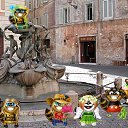 ���� �����, �����, 30 ��� - ��������� 9 ���� 2010 � ������ ������������ �������� � �������