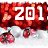 ���� �������, ���, 34 ���� - ��������� 26 ������� 2012