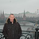 ���� �����, �����, 59 ��� - ��������� 5 ������� 2011 � ������ ���� ����������