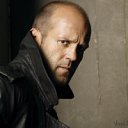 ���� �������, ����, 49 ��� - ��������� 4 ������ 2012 � ������ �������