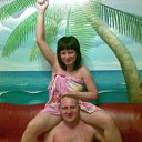 ���� ����, ��������, 55 ��� - ��������� 26 ���� 2009