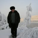 ���� ������, �����������, 69 ��� - ��������� 24 ������ 2012