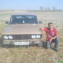 ���� ������, ���������, 42 ���� - ��������� 10 ������ 2013 � ������ ���� ����������