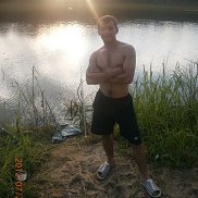 sivakov, 39 , 