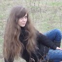 ���� Tanya, ��������, 35 ��� - ��������� 19 ���� 2012