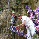 ���� ���������, �����, 52 ���� - ��������� 12 �������� 2011