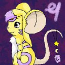 ���� ������ ���� :333(������! ������� 20 �������!), �����, 27 ��� - ��������� 18 ������ 2011 � ������ ���� ����� � � ������ (:�