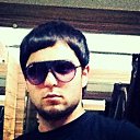 ���� Ladiko, ���������, 33 ���� - ��������� 26 ���� 2013 � ������ ���� ����������