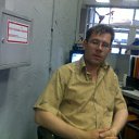 ���� �������, ��������, 49 ��� - ��������� 17 ������� 2012