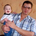 ���� ������, �������������, 53 ���� - ��������� 9 ���� 2013 � ������ ���� ����������