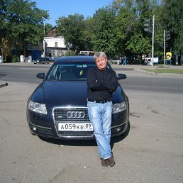 ���� ������, ��������, 56 ��� - ��������� 24 ���� 2013