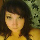 ���� ������, ��������, 42 ���� - ��������� 18 ���� 2013