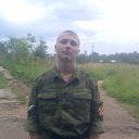 ���� ���������, ���������, 42 ���� - ��������� 6 ����� 2013 � ������ ���� ����������